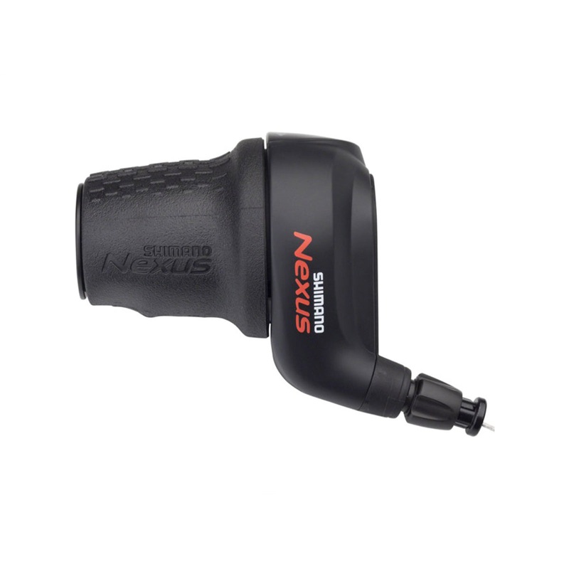 Shimano Nexus SL-C3000 7 Spd Revo Shifter