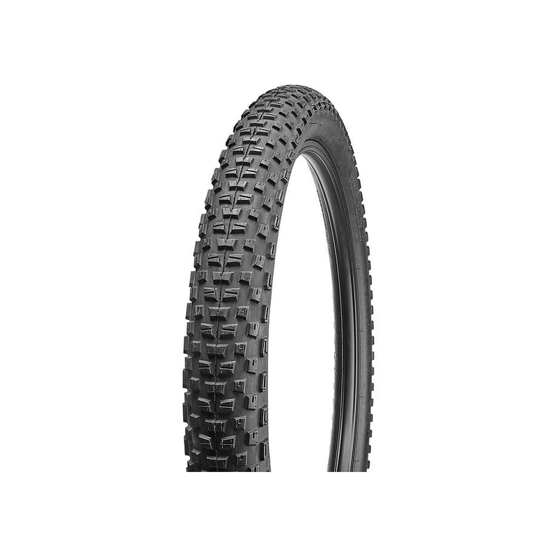 Specialized big roller black 20×2.8