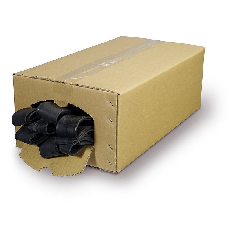 Specialized sv bulk tube black/black 700 x 32-50c