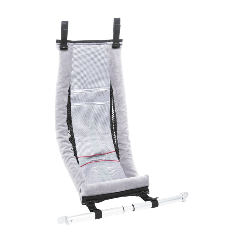 Thule Infant Sling