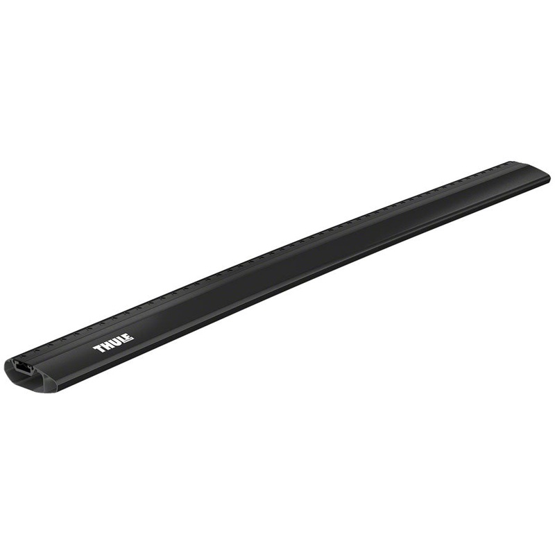 Thule WingBar Edge Roof Bar – 86cm 1-Pack