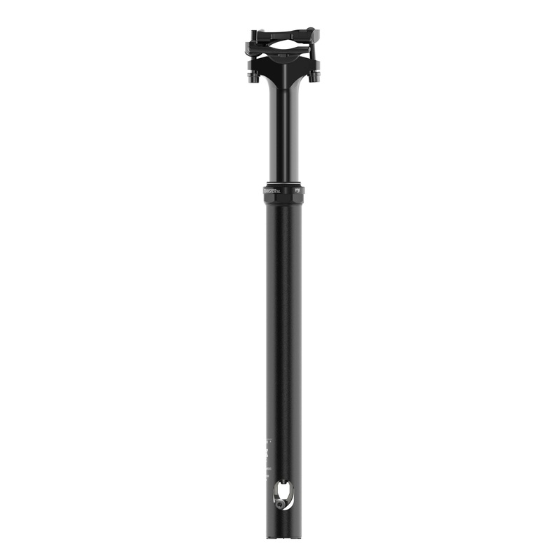 Transfer SL Performance Elite 27.2mm Dropper Post