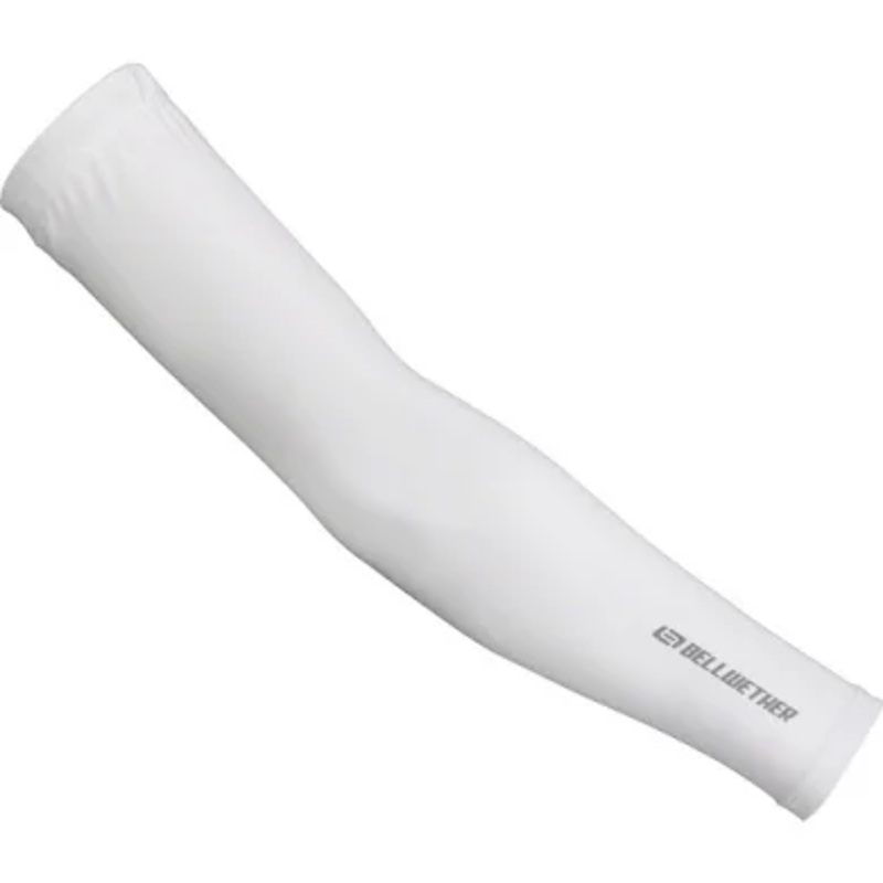 Bellwether UPF 50+ Arm Sun Sleeves