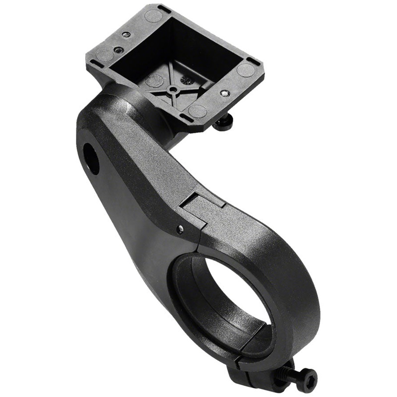 Bosch 1-Arm Display Holder – 31.8mm BDS3620 the smart system Compatible