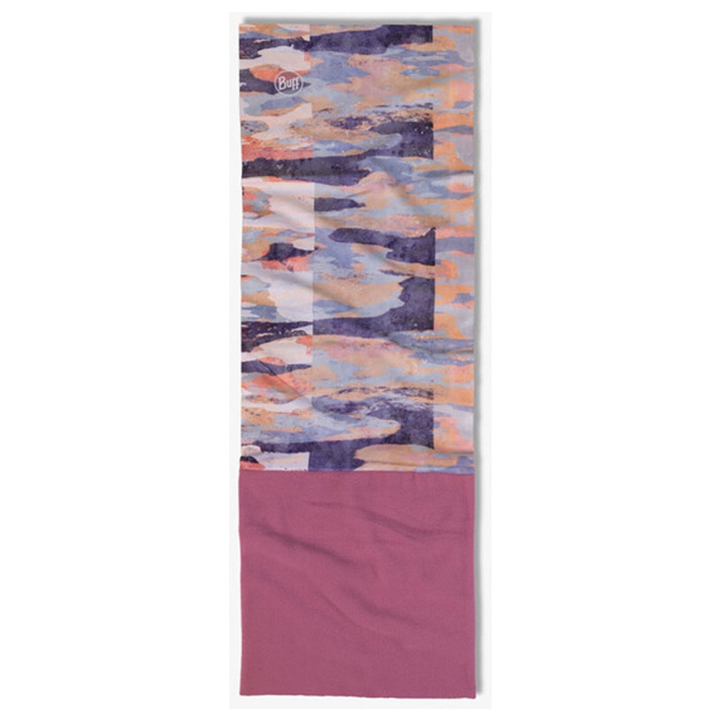 Buff Buff Youth Polar Ecca Multi