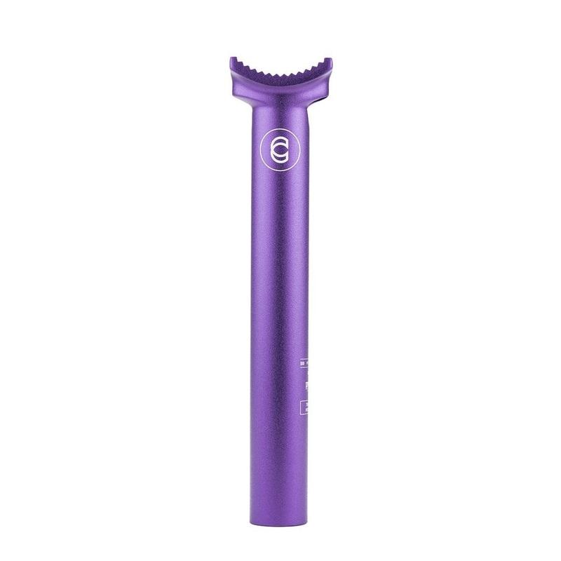 Cinema Stealth Pivotal Seatpost