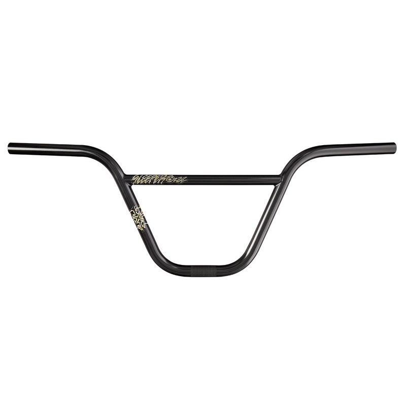 Fit Sleeper Handlebars-9.25″