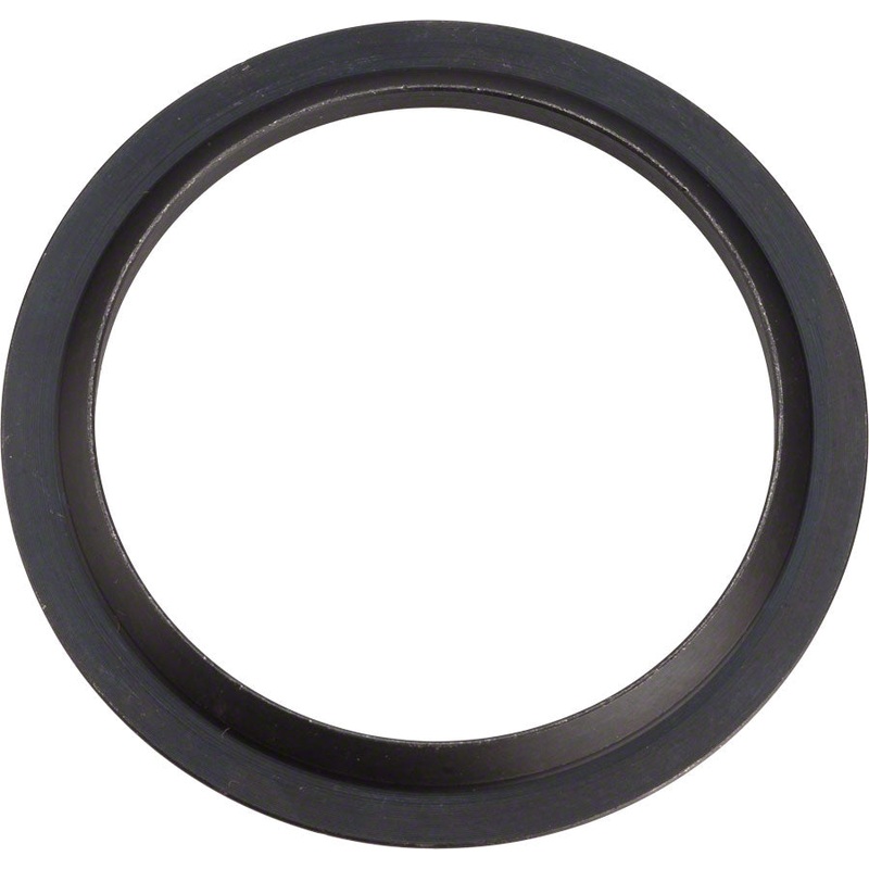 Full Speed Ahead 1.5″ Steel ZS Crown Race