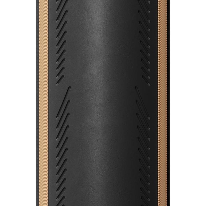 Michelin Lithion 4 700X28 Classic