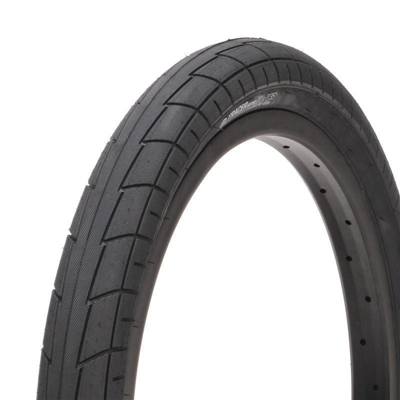 Salt Tracer 16 Tire