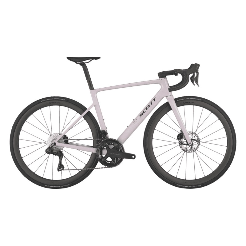 SCOTT Addict RC 20