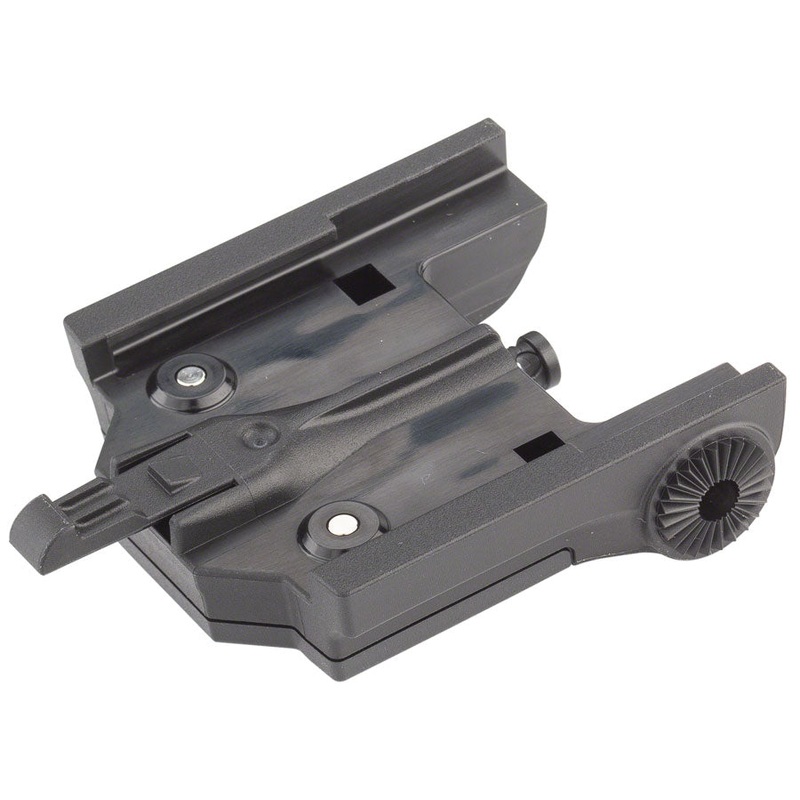 Shimano STEPS SC-E6010 Bracket Terminal