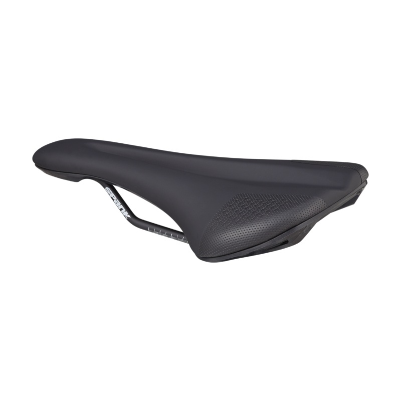 Spank Oozy 280 Saddle