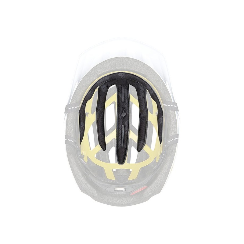 Specialized tactic 3 padset one color l