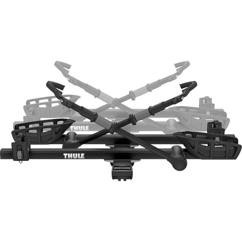 Thule T2 Pro Xt Add-On