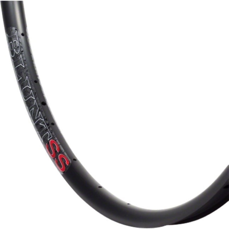 Velocity Blunt SS Bicycle Wheel Rims