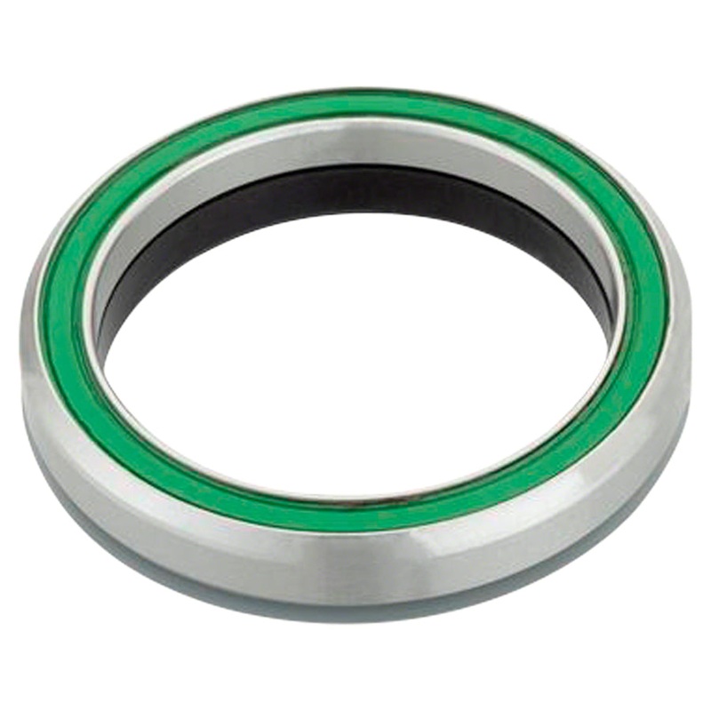 Wolf Tooth Premium Headset – IS52/40 Lower Stainless Steel Bearings