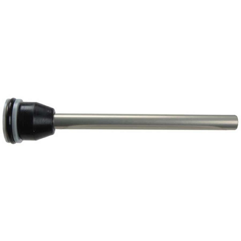 Air Shaft – Revelation 32mm (A1-A4) 140mm Travel 26″ / 27.5″ / 29″