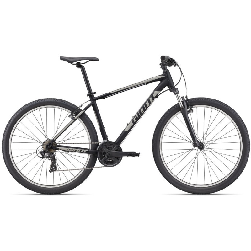 ATX 27.5
