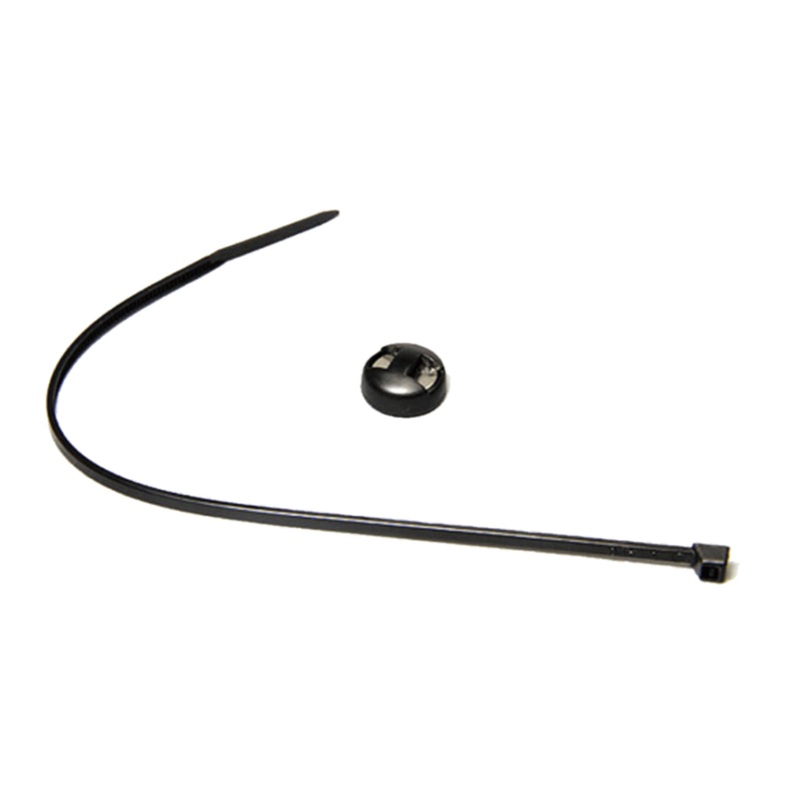 Cateye Cadence Magnet