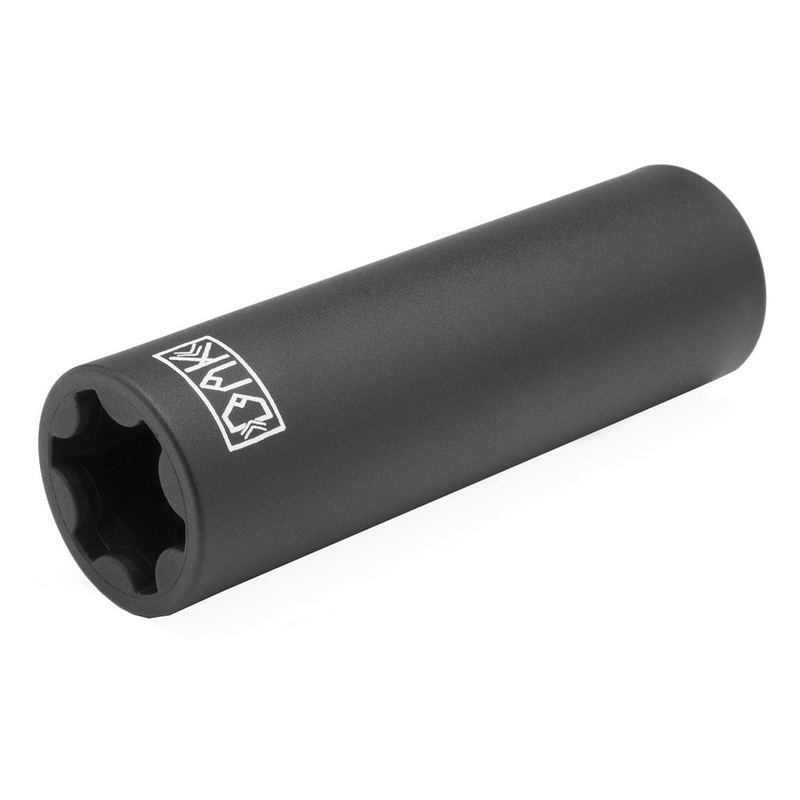 Cinema Dak (Dakota Roche) Axle Peg Sleeve