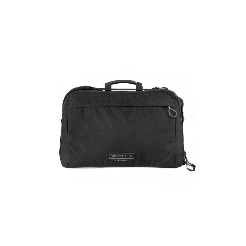 City Bag For Brompton Electric