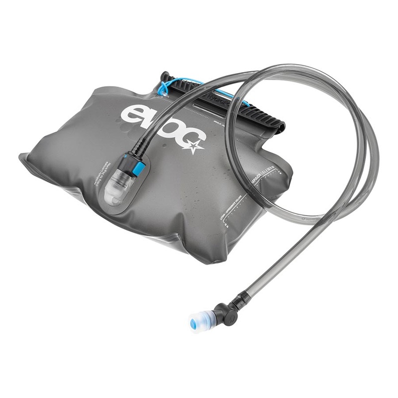 Hip Pack Hydration Bladder – 1.5L