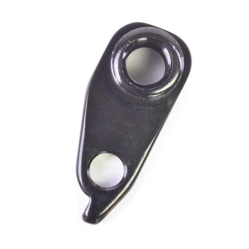 Wheels Manufacturing Derailleur Hanger 360