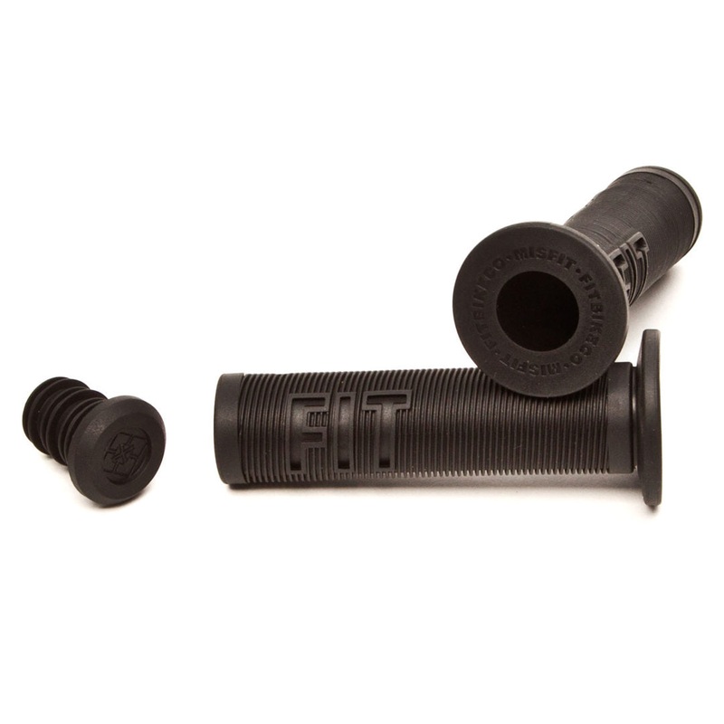 Fit Misfit Grips