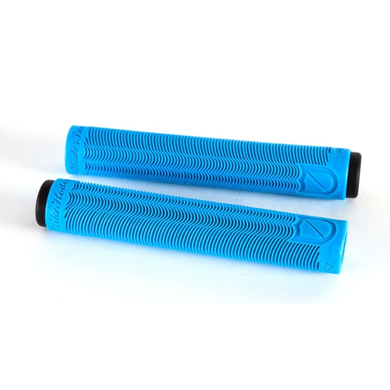 S&M Hoder Grips