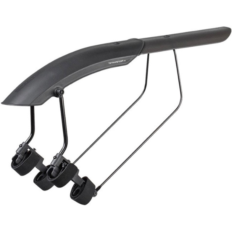 Topeak Tetrafender M2 Fender