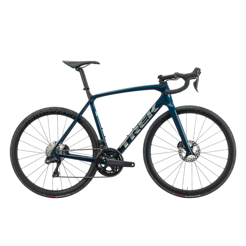 Trek monda SL 7 Road Bike – 2022, 56cm