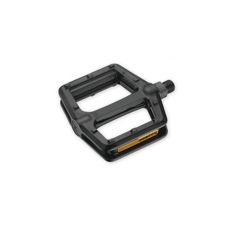VP Grind (VP-535) Pedals