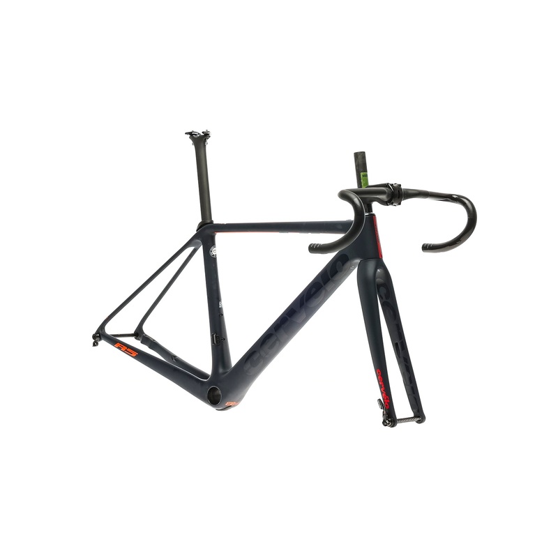 Cervlo R5 Disc 51cm Frameset – 2019
