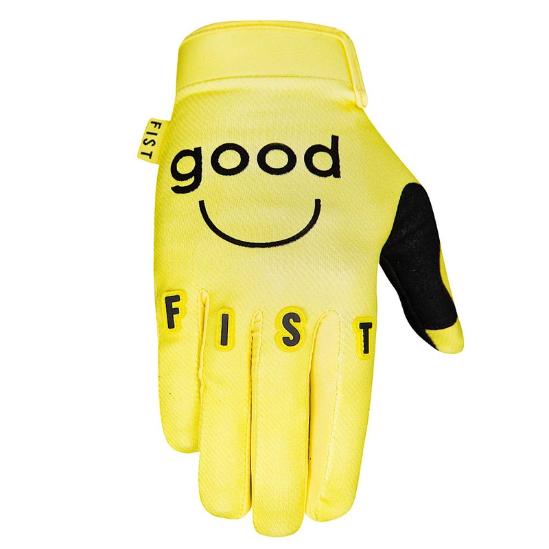 FIST HANDWEAR GOOD HUMAN FACTORY YOUTH GLOVE