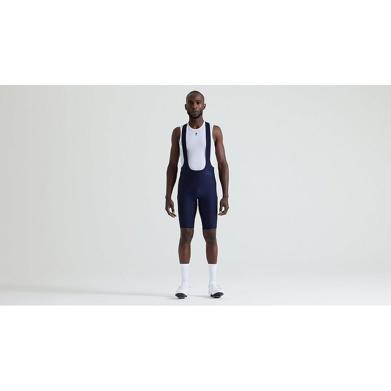 Specialized prime S-Worksat bib short men dark navy s