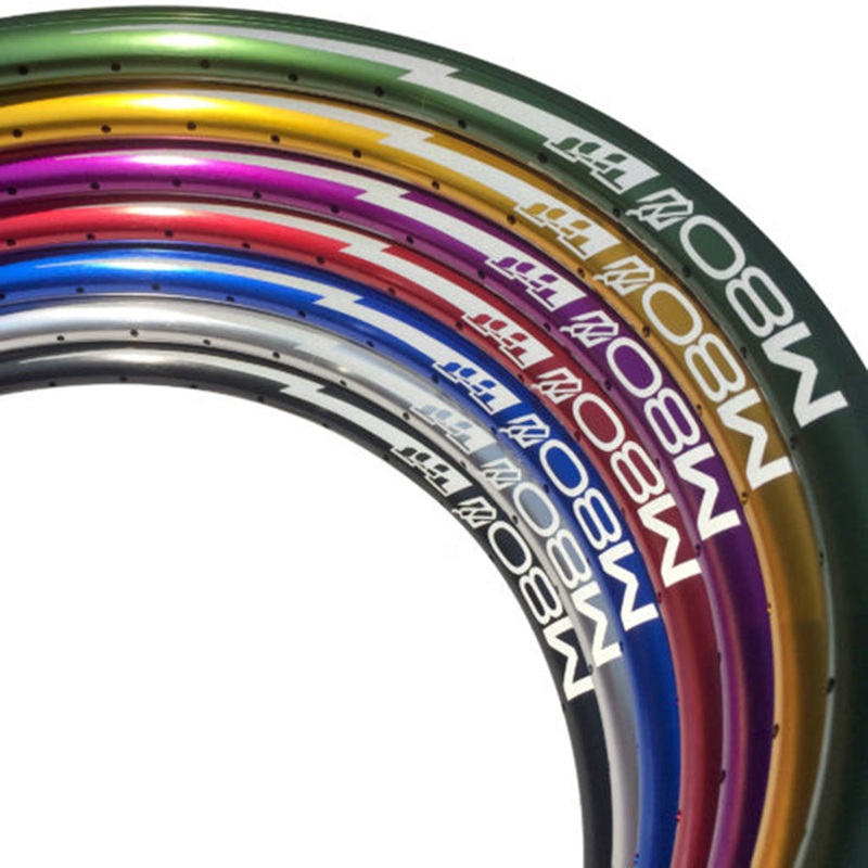 TNT M80 Rim-29×1.75″