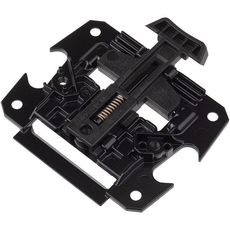 Bosch Mounting plate for Nyon BUI350