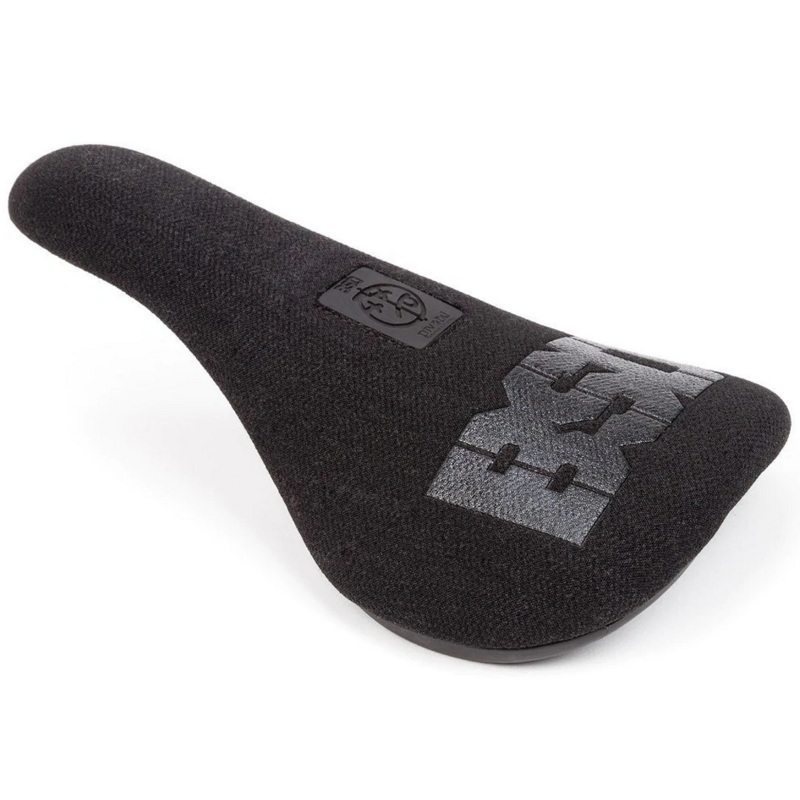 BSD Logo Slim Pivotal Seat