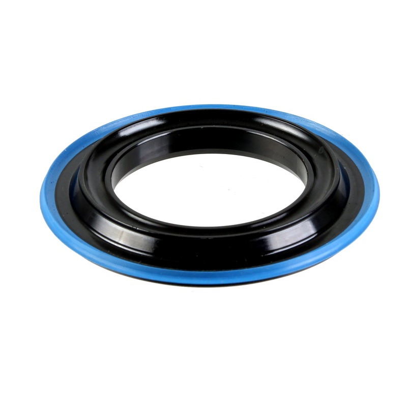 Cane Creek 110 Series Alloy Crown Race – 52/30 – 1.5″ to 1.1/8″