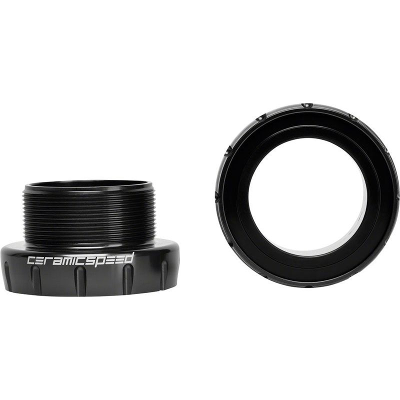 CeramicSpeed BSA for SRAM DUB Road Bicycle Bottom Brackets