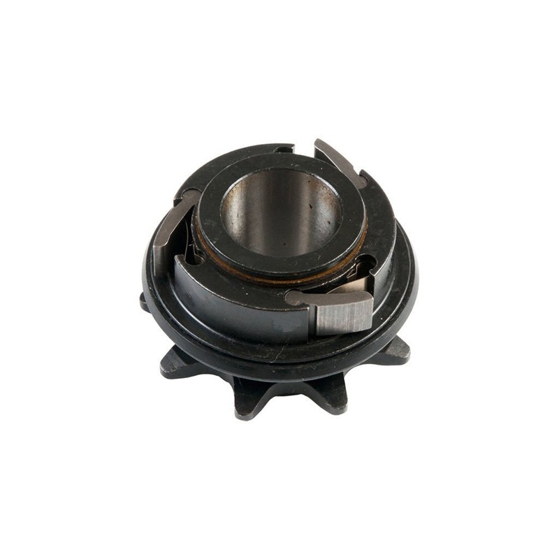 Federal Stance Cassette Hub Driver