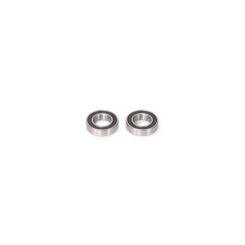 Helix Bearing Set