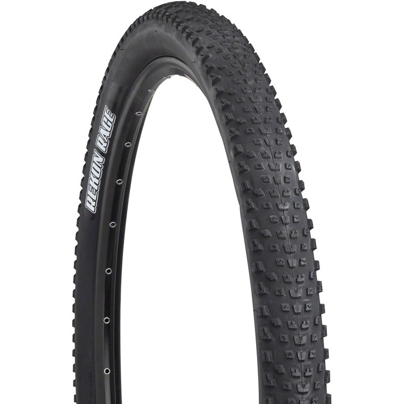 Maxxis Rekon Race Tire Clincher Wire Tube Required Black EXO Casing 29×2.25 TB00329300