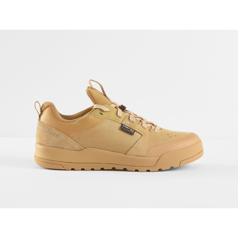 Shoe Bontrager Avert MTB 45 Sandstorm