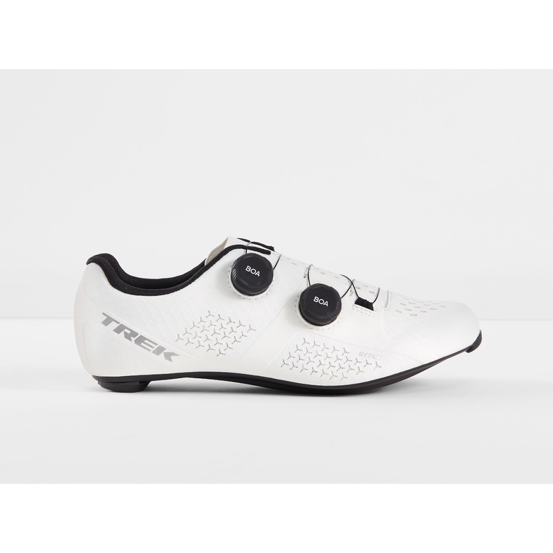 Shoe Trek Velocis Road 38 White