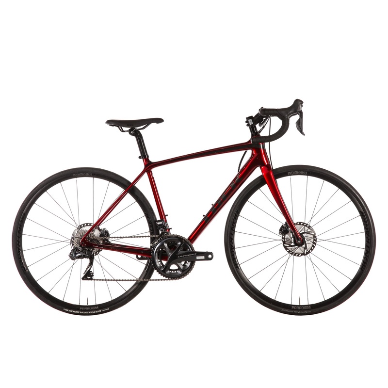Trek monda SL 6 Disc Road Bike – 2019, 52cm