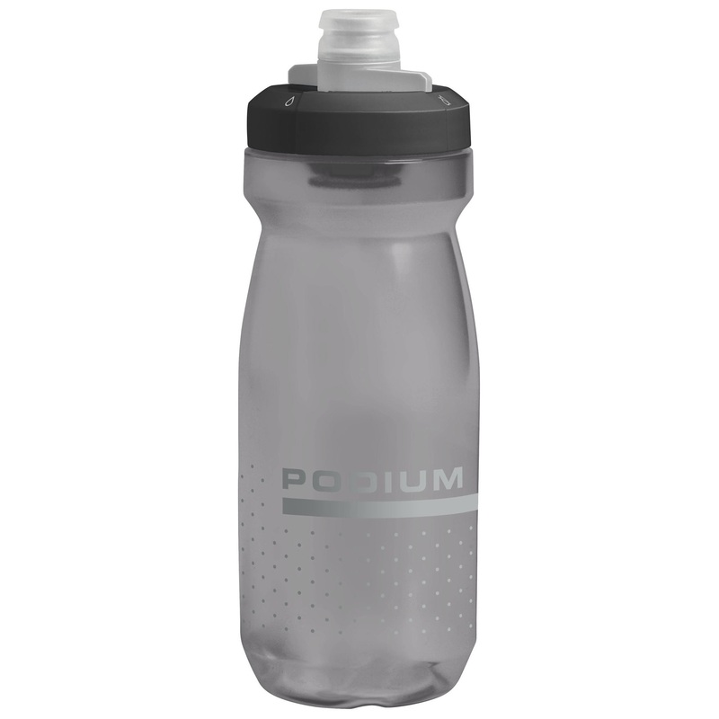 Camelbak Podium Bottle Smoke – 21oz