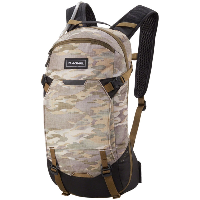 Dakine Drafter Hydration Pack 10L