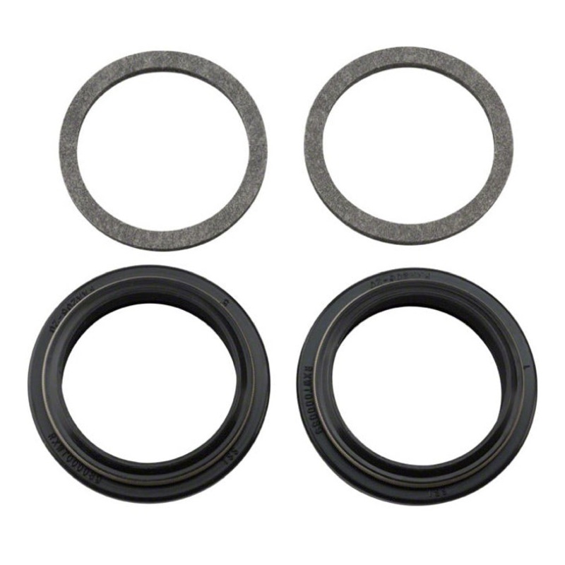 DVO Diamond Seal Kit 35mm